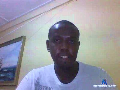 liberalguyj cam4 bicurious performer from Jamaica  