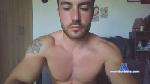 Frustone90 cam4 livecam show performer room profile