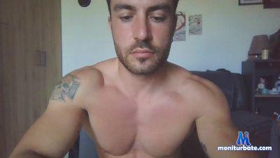 Frustone90 cam4 straight performer from Republic of Italy amateur shows 