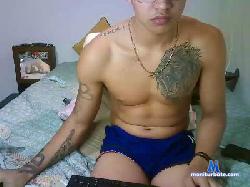 peterbigcockx cam4 live cam performer profile