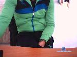 divertente79 cam4 livecam show performer room profile