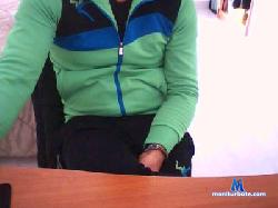 divertente79 cam4 live cam performer profile