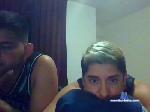 chessp2 cam4 livecam show performer room profile