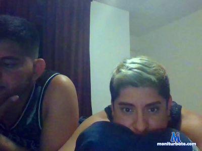 chessp2 cam4 bisexual performer from United Mexican States  