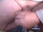 libertintlse cam4 livecam show performer room profile