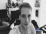 FootCuckBoy92 cam4 livecam show performer room profile