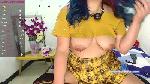 Rainbow_Cloe cam4 livecam show performer room profile