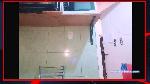 michohindu cam4 livecam show performer room profile