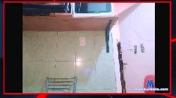 michohindu cam4 live cam performer profile