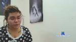 AIDAkA cam4 livecam show performer room profile
