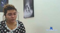 AIDAkA cam4 live cam performer profile