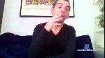 Samir44200 cam4 livecam show performer room profile