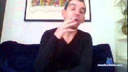 Samir44200 cam4 live cam performer profile