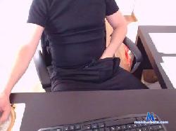 frankrat cam4 live cam performer profile