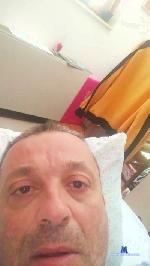 bebalove cam4 livecam show performer room profile