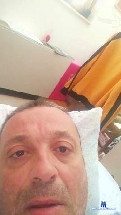 bebalove cam4 live cam performer profile