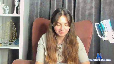 DejaStapley cam4 bisexual performer from Republic of Poland blowjob spanking analtoys masturbation bigass anal ass 