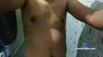 Henri2022 cam4 livecam show performer room profile
