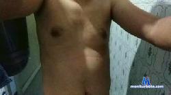 Henri2022 cam4 live cam performer profile