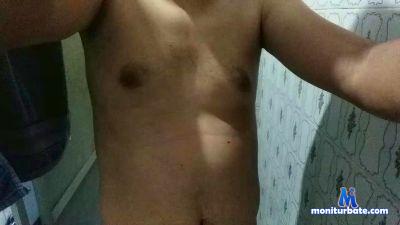 Henri2022 cam4 straight performer from Federative Republic of Brazil  