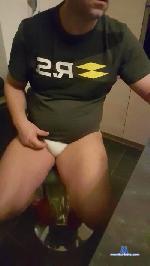 socke0 cam4 livecam show performer room profile