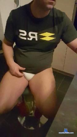 socke0 cam4 live cam performer profile