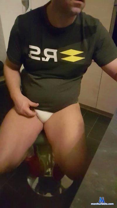 socke0 cam4 bicurious performer from Federal Republic of Germany  