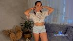 Virtual_Diva cam4 livecam show performer room profile
