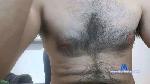 nutria_caliente cam4 livecam show performer room profile