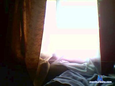 ALLAN113 cam4 bisexual performer from Republic of Costa Rica  