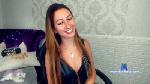 SheriVii cam4 livecam show performer room profile