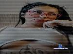 paula_barragann cam4 livecam show performer room profile