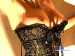 les_indecents cam4 livecam show performer room profile
