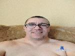 LOBITOysuX0XETE cam4 livecam show performer room profile