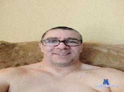 LOBITOysuX0XETE cam4 live cam performer profile