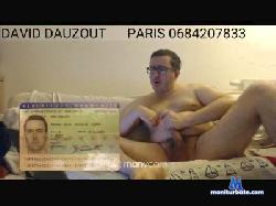 frenchdexter cam4 live cam performer profile