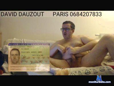frenchdexter cam4 gay performer from French Republic  