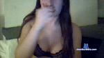 Ladychlox cam4 livecam show performer room profile