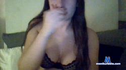 Ladychlox cam4 live cam performer profile