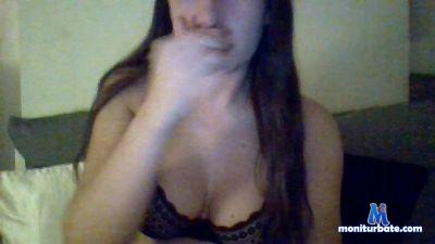 Ladychlox cam4 straight performer from United Kingdom of Great Britain & Northern Ireland pvt pussy bigass tits 