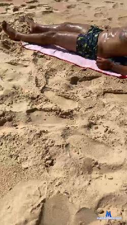 rick_pinto cam4 live cam performer profile