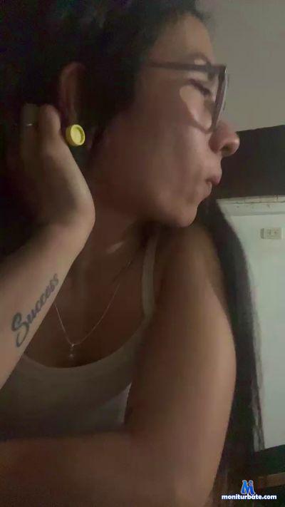 Loregolosa00 cam4 straight performer from Argentine Republic  