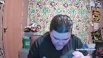 wildfireorca cam4 livecam show performer room profile