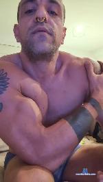 Trembolono cam4 livecam show performer room profile