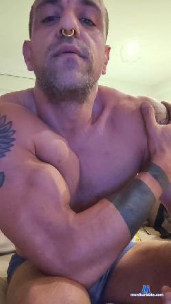Trembolono cam4 live cam performer profile