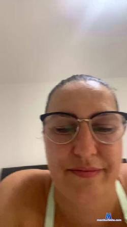 IndiraAT cam4 live cam performer profile