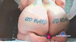 Squirt_Kimm cam4 livecam show performer room profile