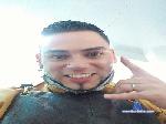 BadboyKing cam4 livecam show performer room profile