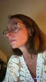 Lolypopyy cam4 livecam show performer room profile