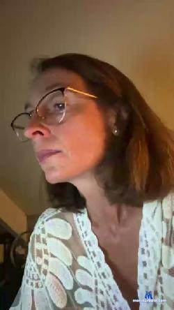 Lolypopyy cam4 live cam performer profile